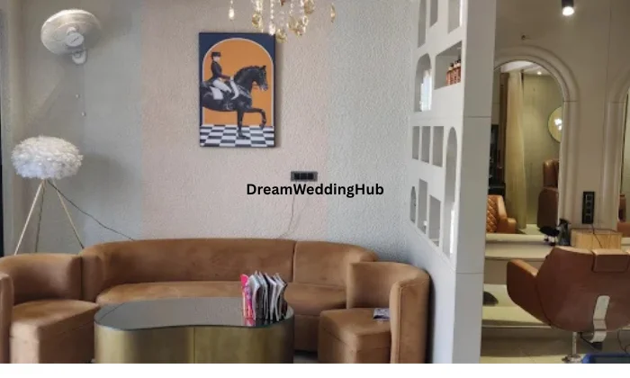 Regenia Aesthetic studio